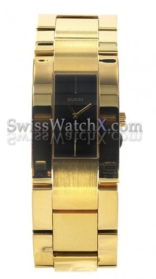 Gucci 4600 Gucci 4600m - Click Image to Close