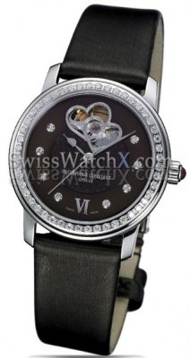 Frederique Constant Ladies Automatic FC-310CDHB2PD6