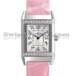 Jaeger Le Coultre Reverso Classique 2518460