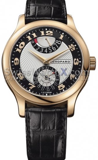 Chopard LUC 161903-5001 - Click Image to Close