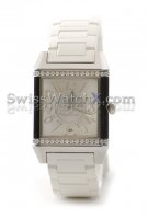 Jaeger Le Coultre Reverso Duetto 7058720