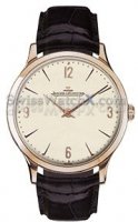 Jaeger Le Coultre Master Ultra-Thin 1342420