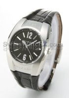 Bvlgari Ergon EG30BSLD