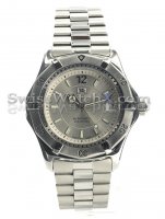 Tag Heuer 2000 Series WK2116.BA0311