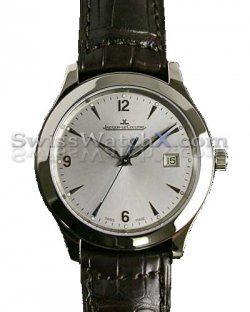 Jaeger Le Coultre Master Control 1398420