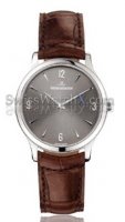 Jaeger Le Coultre Master Ultra-Thin 1453470