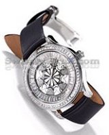 Jaeger Le Coultre Master Twinkling Diamonds 1203403