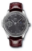 IWC Portuguese IW524205