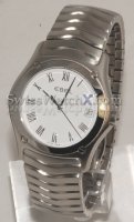 Ebel Classic Gents 5504459