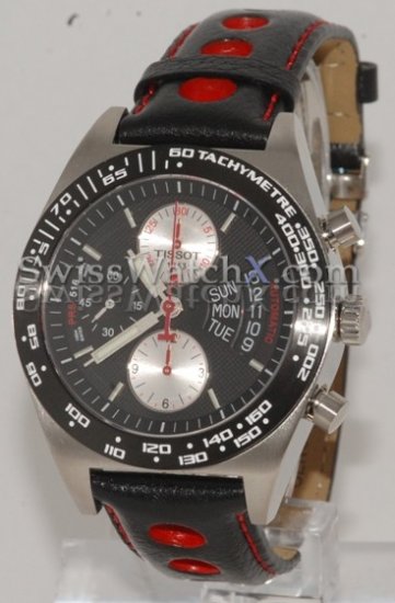 Tissot PRS516 T021.414.26.051.00 - Click Image to Close