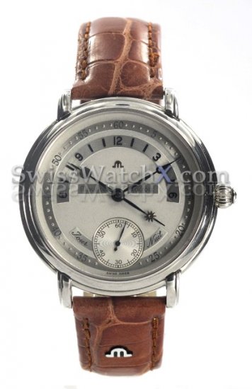 Maurice Lacroix Masterpiece mp7058-ys101-190 - Click Image to Close