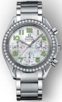 Omega Speedmaster Ladies 3535.72.00