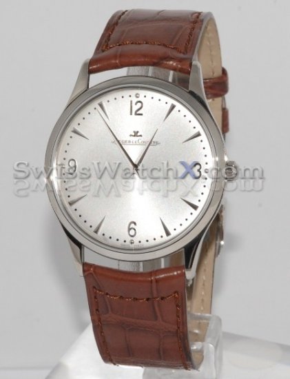 Jaeger Le Coultre Master Ultra-Thin 1348420 - Click Image to Close