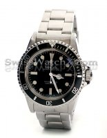 Rolex Submariner 5513