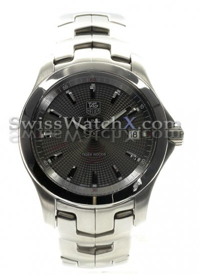 Tag Heuer Link WJF2113.BA0570 - Click Image to Close