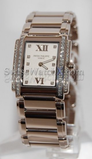 Patek Philippe Twenty-4 4910/20G - Click Image to Close