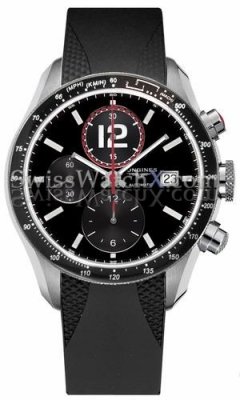 Longines Grande Vitesse L3.636.4.50.9 L3.636.4.50.9 292