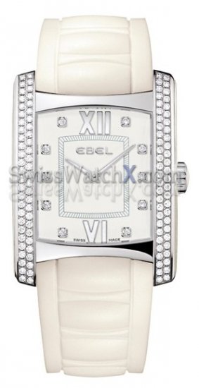 Ebel Brasilia Lady 1215899 - Click Image to Close