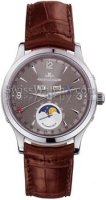 Jaeger Le Coultre Master Moon 143347A