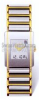 Rado Integral 196.0665.3.015