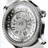 Jaeger Le Coultre Master Twinkling Diamonds 1203410