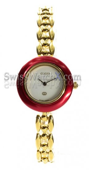 Gucci G-Collection ladies 11/12 - Click Image to Close