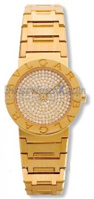 Bvlgari Bvlgari BB26DGG