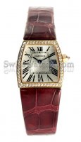 Cartier La Dona de Cartier WE600651