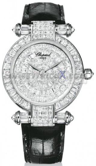 Chopard Imperiale 373276-1001 - Click Image to Close