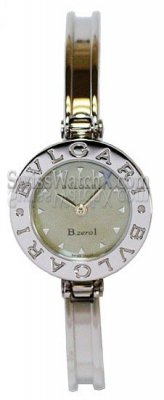 Bvlgari B Zero BZ22C4.1SS.S