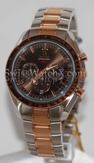 Omega Speedmaster Broad Arrow 321.90.42.50.13.001 - Click Image to Close