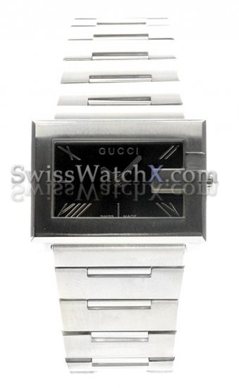 Gucci 100 YA100305 - Click Image to Close