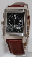 Jaeger Le Coultre Reverso Grande GMT 3028420