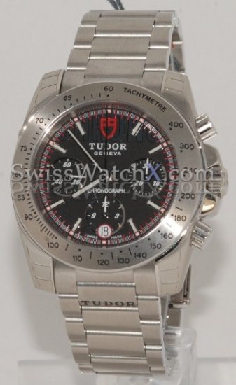 Tudor Sport Collection 20300-0010 - Click Image to Close