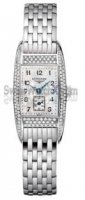 Longines BelleArti L2.194.0.93.6