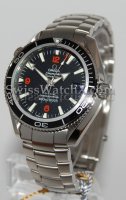 Omega Planet Ocean 2201.51.00