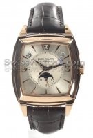 Patek Philippe Complicated 5135R