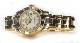 Rolex Lady Datejust 69138