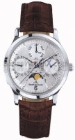 Jaeger Le Coultre Master Perpetual 149344A