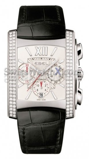 Ebel Brasilia Gent 1215784 - Click Image to Close