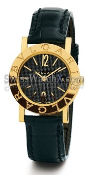 Bvlgari BB Restyling BB26BGLD/N