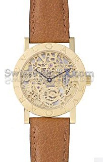 Bvlgari Bvlgari BB33GLSK