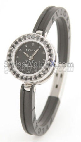 Bvlgari B Zero BZ22BSBDV.S