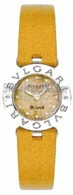 Bvlgari B Zero BZ22C10SL