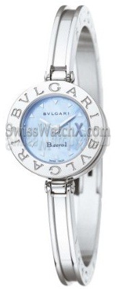 Bvlgari B Zero BZ22C3SS.M - Click Image to Close