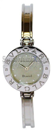 Bvlgari B Zero BZ22C4.1SS.S - Click Image to Close