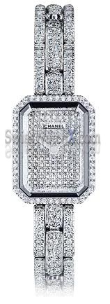 Chanel Premiere H2437