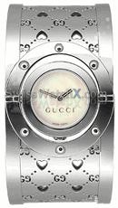 Gucci Twirl YA112424 - Click Image to Close