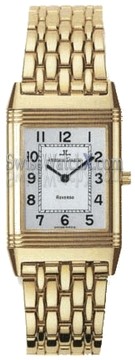 Jaeger Le Coultre Reverso Classique 2501120 - Click Image to Close