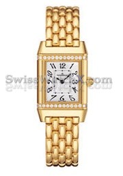 Jaeger Le Coultre Reverso Lady 2641140